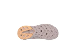 WOMENS ZIG DYNAMICA 5 RUNNING SHOE><noscript><img width=