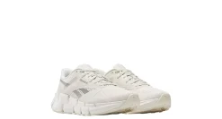 WOMENS ZIG DYNAMICA 5 RUNNING SHOE>REEBOK Hot