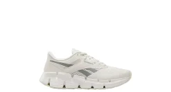 WOMENS ZIG DYNAMICA 5 RUNNING SHOE>REEBOK Hot