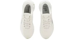 WOMENS ZIG DYNAMICA 5 RUNNING SHOE><noscript><img width=