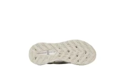 WOMENS ZIG DYNAMICA 5 RUNNING SHOE><noscript><img width=