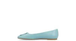 WOMENS ZIMIA FLAT FLAT><noscript><img width=