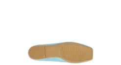 WOMENS ZIMIA FLAT FLAT><noscript><img width=