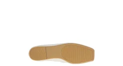 WOMENS ZIMIA FLAT FLAT><noscript><img width=
