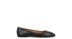 WOMENS ZIMIA FLAT FLAT>JOURNEE COLLECTION Online