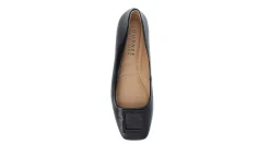 WOMENS ZIMIA FLAT FLAT><noscript><img width=