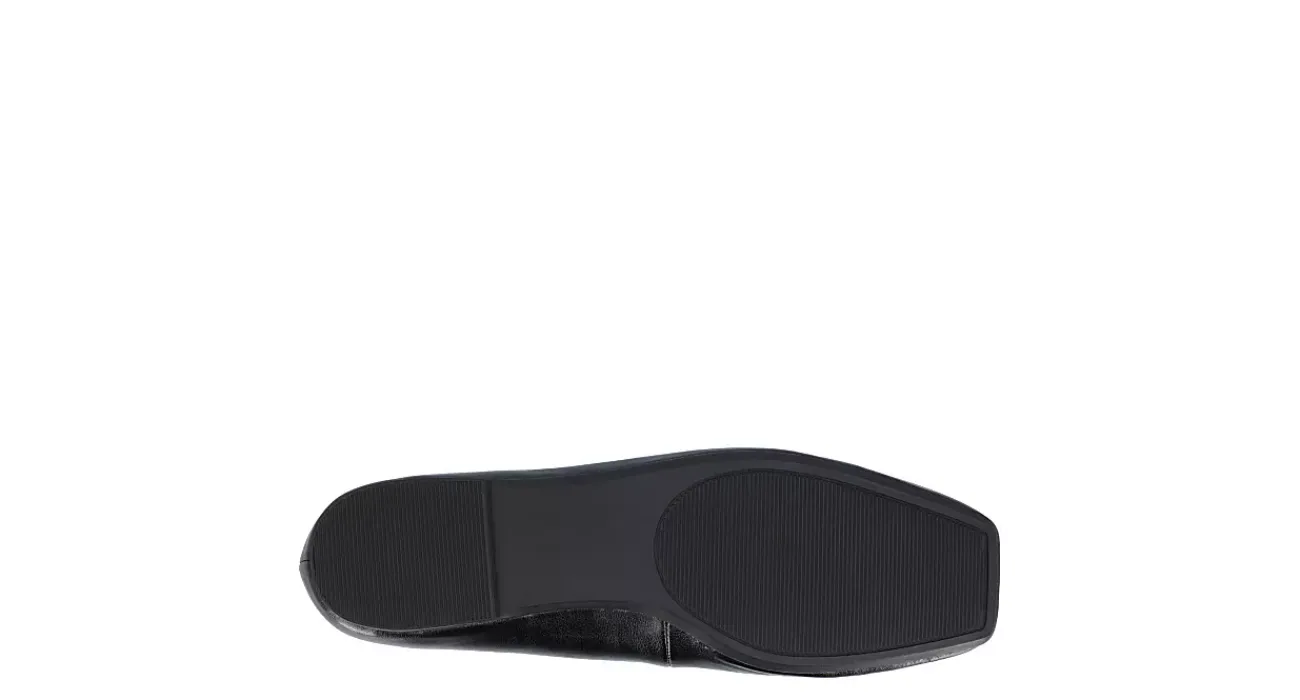WOMENS ZIMIA FLAT FLAT>JOURNEE COLLECTION Online
