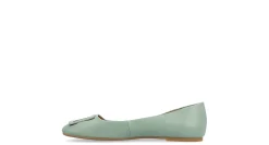 WOMENS ZIMIA FLAT FLAT><noscript><img width=