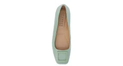 WOMENS ZIMIA FLAT FLAT><noscript><img width=