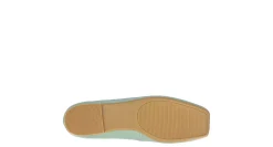 WOMENS ZIMIA FLAT FLAT><noscript><img width=