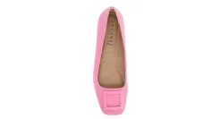 WOMENS ZIMIA FLAT FLAT><noscript><img width=