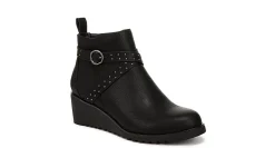 WOMENS ZINFANDEL2 WEDGE BOOT>LIFESTRIDE Hot