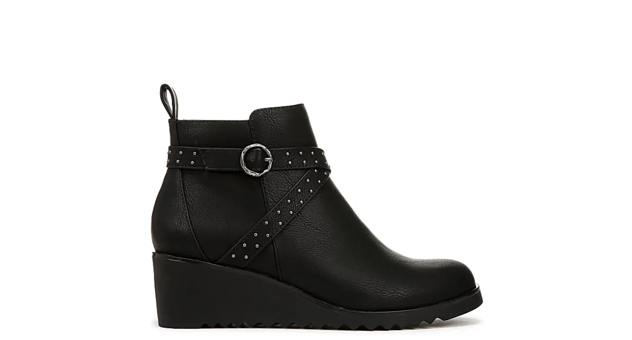 WOMENS ZINFANDEL2 WEDGE BOOT>LIFESTRIDE Hot