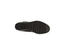 WOMENS ZINFANDEL2 WEDGE BOOT><noscript><img width=