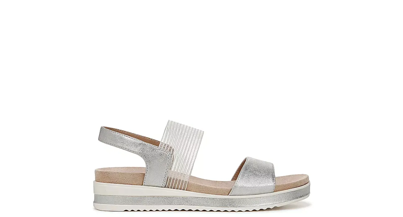 WOMENS ZING SANDAL>LIFESTRIDE Sale