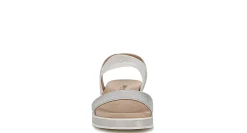 WOMENS ZING SANDAL><noscript><img width=