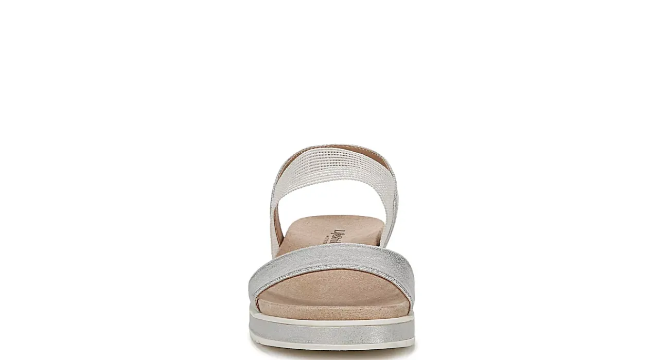 WOMENS ZING SANDAL>LIFESTRIDE Sale