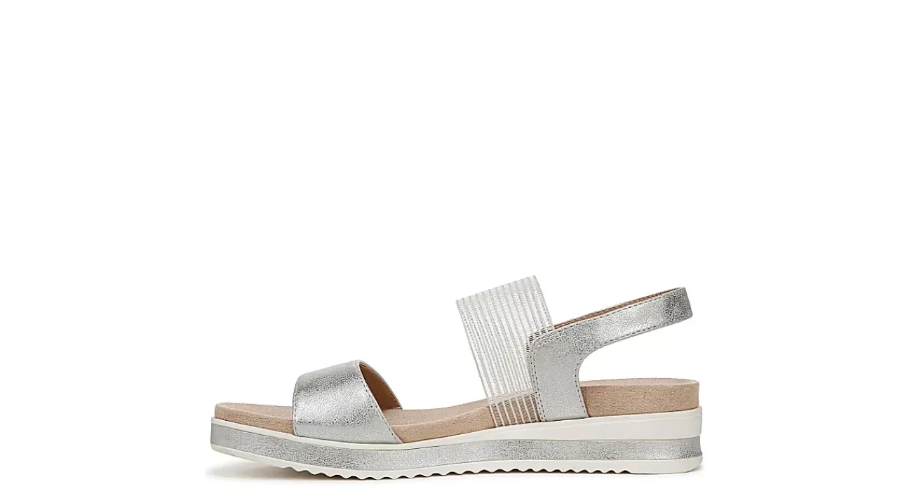 WOMENS ZING SANDAL>LIFESTRIDE Sale