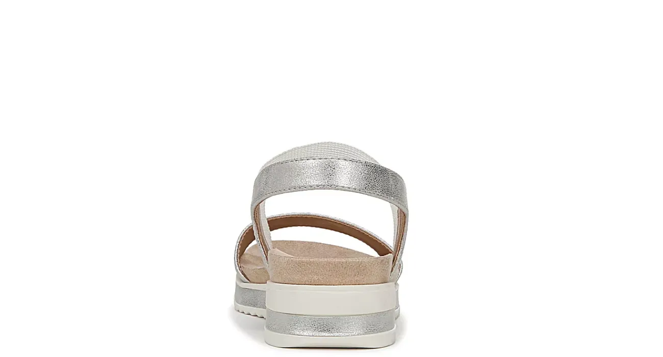 WOMENS ZING SANDAL>LIFESTRIDE Sale