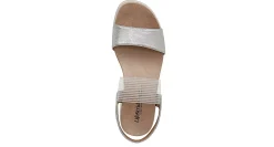 WOMENS ZING SANDAL><noscript><img width=