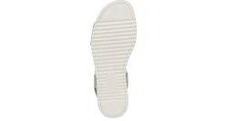 WOMENS ZING SANDAL><noscript><img width=