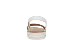 WOMENS ZING SANDAL><noscript><img width=