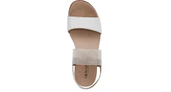 WOMENS ZING SANDAL><noscript><img width=