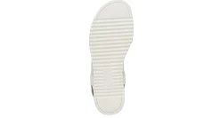 WOMENS ZING SANDAL><noscript><img width=