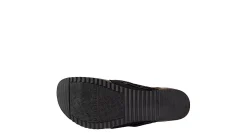 WOMENS ZIONA WEDGE SANDAL><noscript><img width=