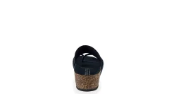 WOMENS ZIONA WEDGE SANDAL><noscript><img width=