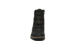 WOMENS ZONE BOOT><noscript><img width=