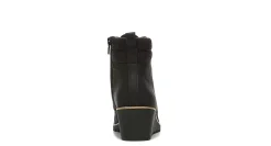 WOMENS ZONE BOOT><noscript><img width=