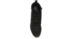 WOMENS ZONE BOOT><noscript><img width=