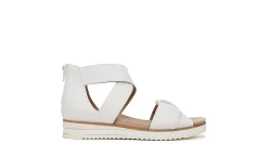 WOMENS ZOOM SANDAL>LIFESTRIDE Online