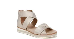 WOMENS ZOOM SANDAL>LIFESTRIDE New