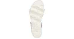 WOMENS ZOOM SANDAL><noscript><img width=